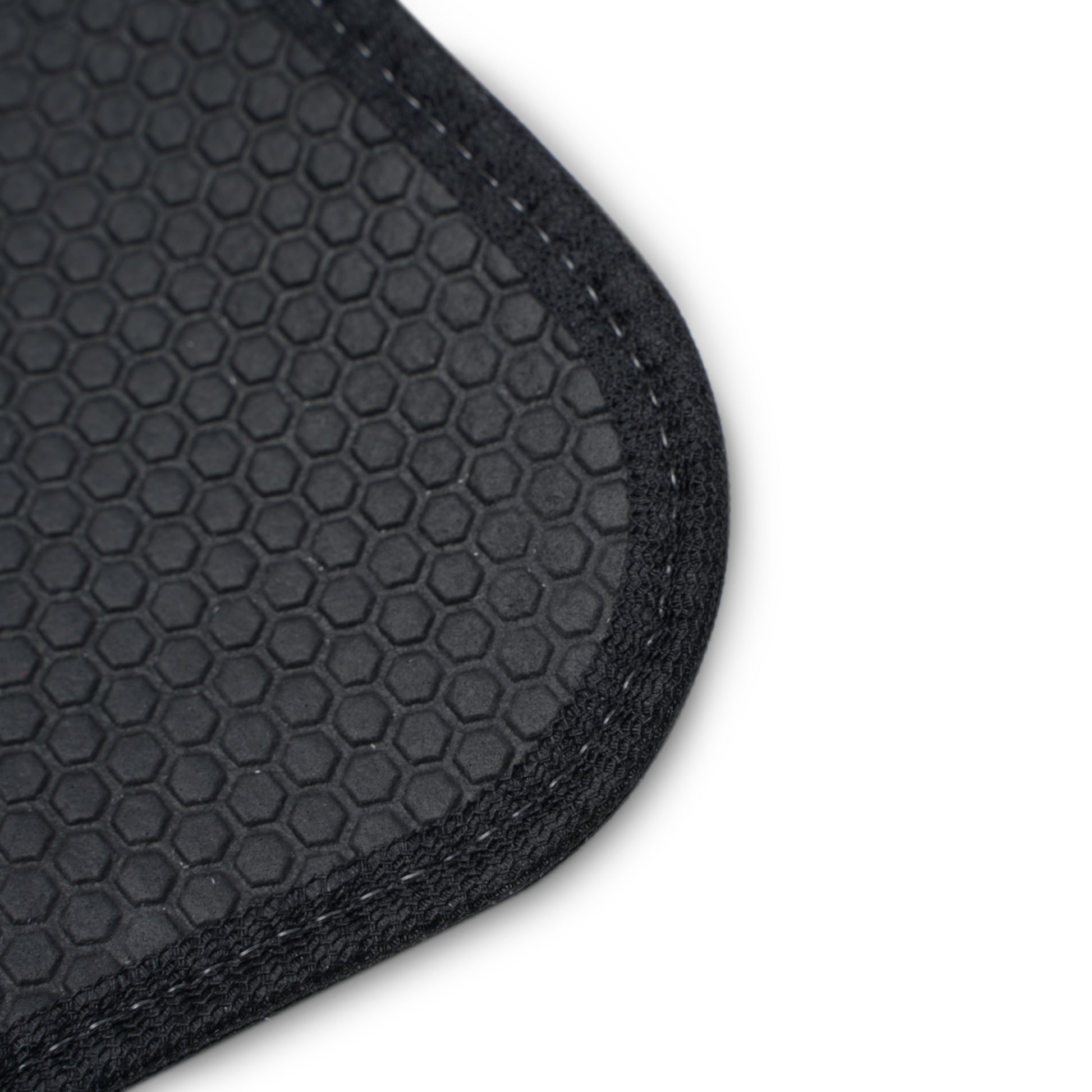 Car Floor Mats, 1pc - LaFaMilli