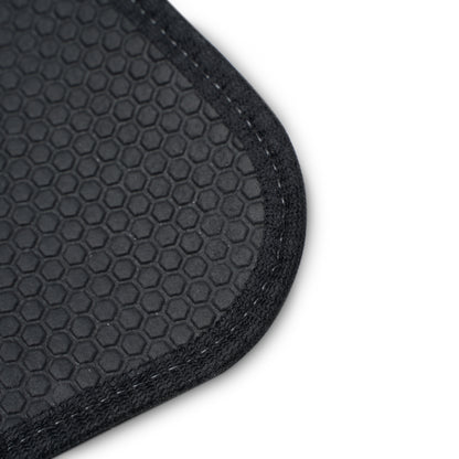 Car Floor Mats, 1pc - LaFaMilli