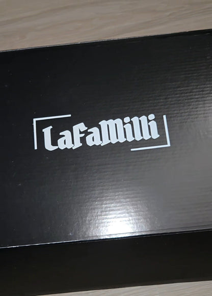 Loyalty Box