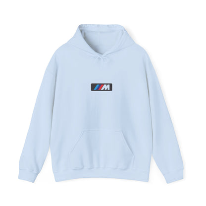 Unisex M5 Hoodie