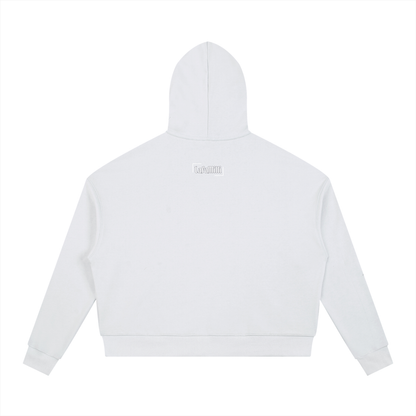F.A.M.I.L.L.I. Drawstring Hoodie
