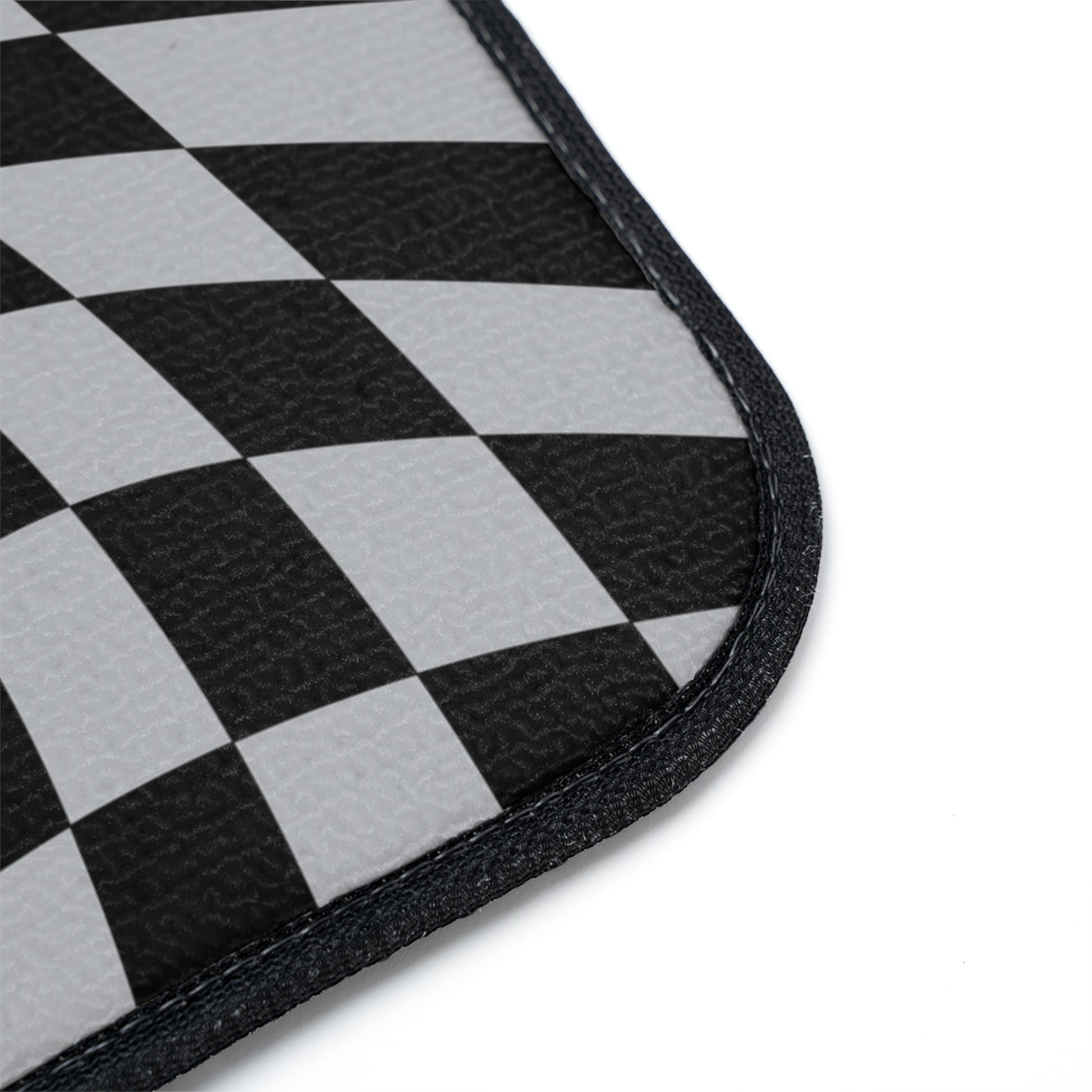 Car Floor Mats, 1pc - LaFaMilli