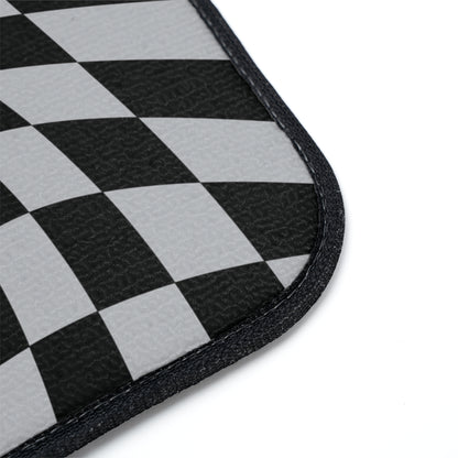 Car Floor Mats, 1pc - LaFaMilli