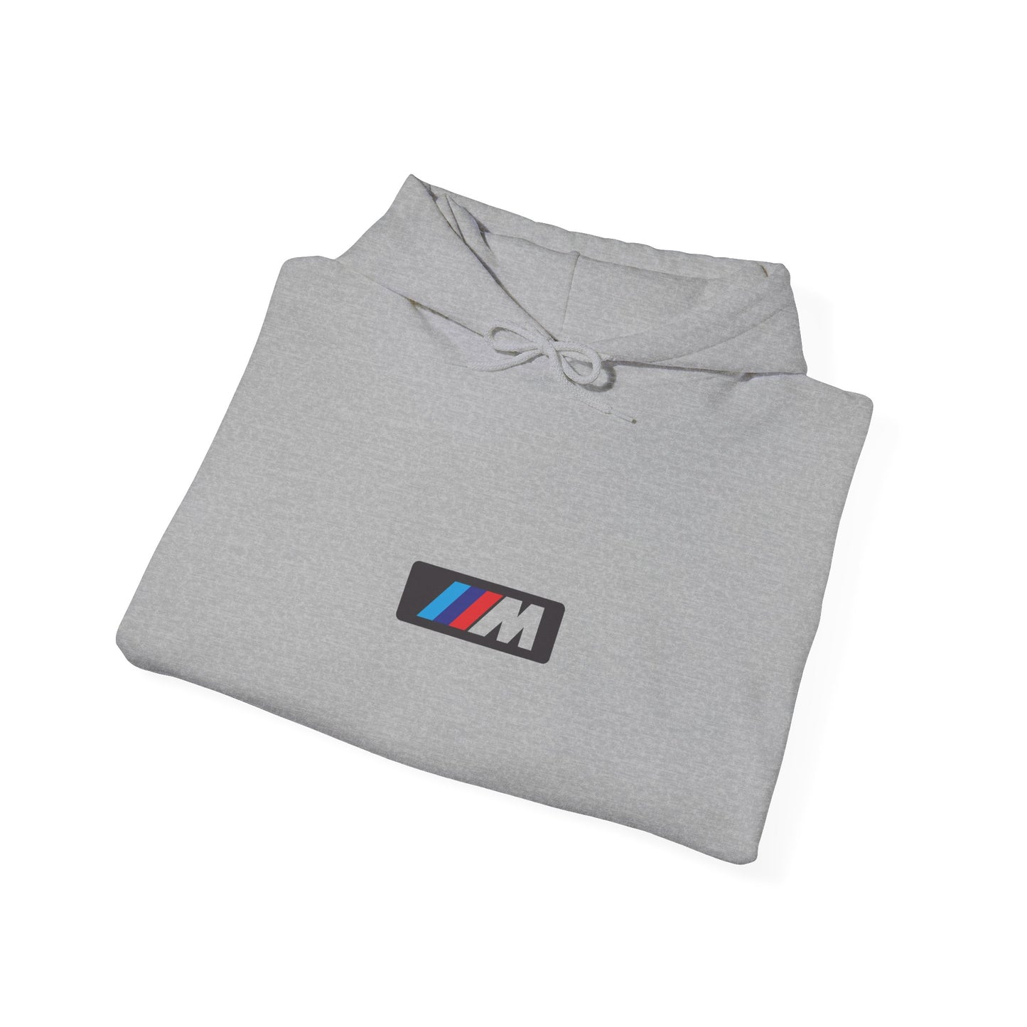 Unisex M5 Hoodie