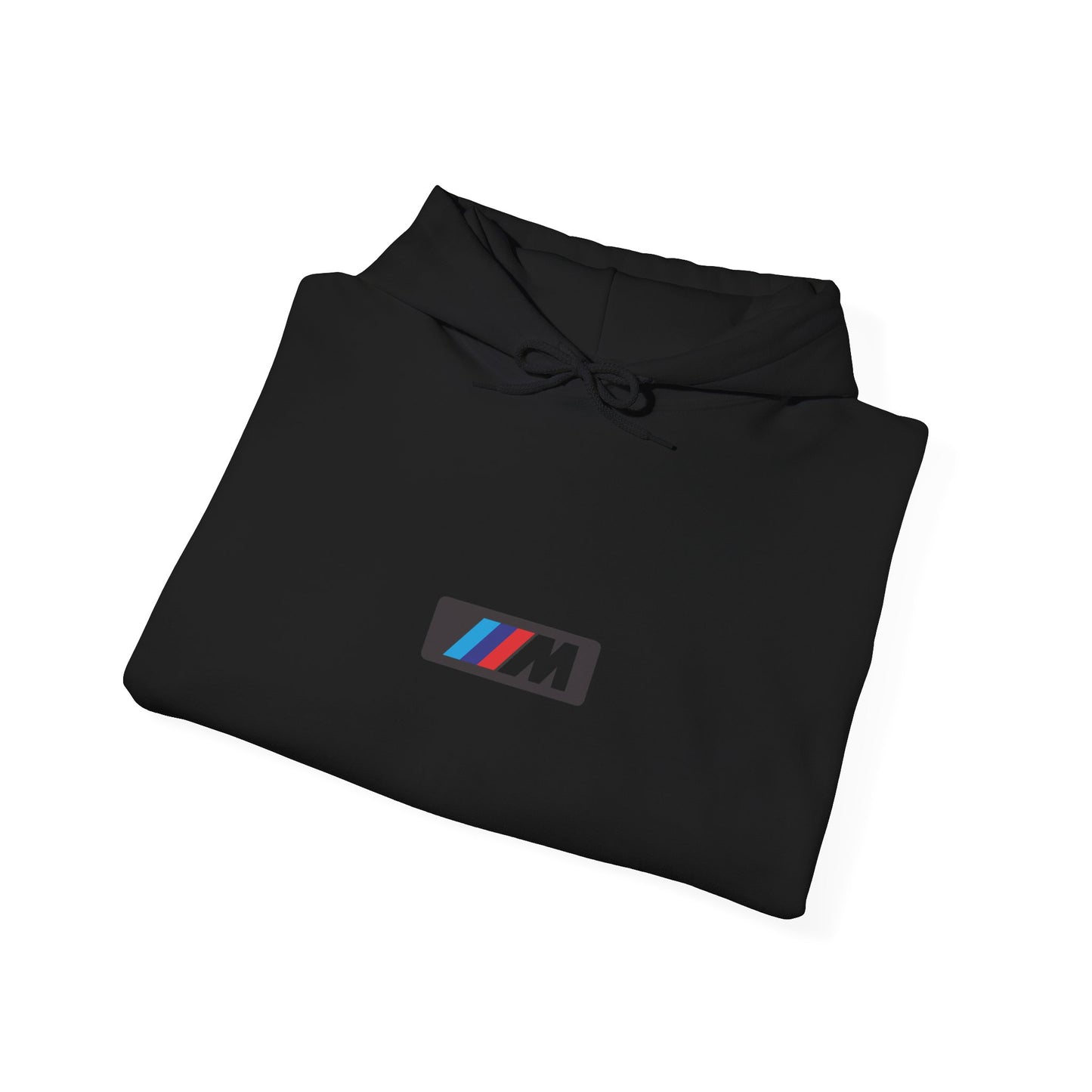 Unisex M5 Hoodie