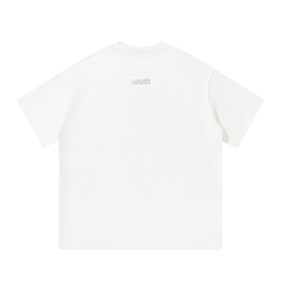 Unisex Oversized T-Shirt (Brothers)