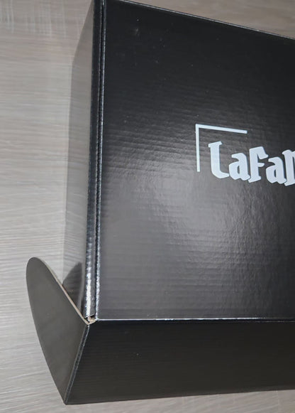 Loyalty Box